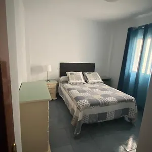 Islas Malvinas 39 Apartamento
