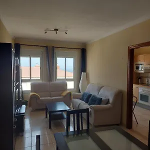 Cosy&central Apartamento